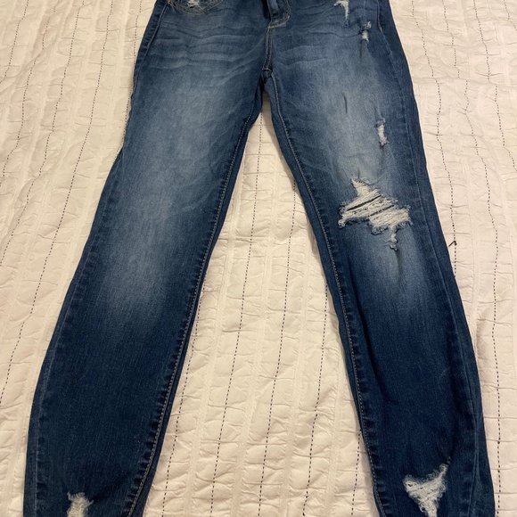 Cello Denim - Cello Jeans size 5